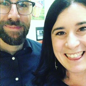 Meet your Posher, Barb